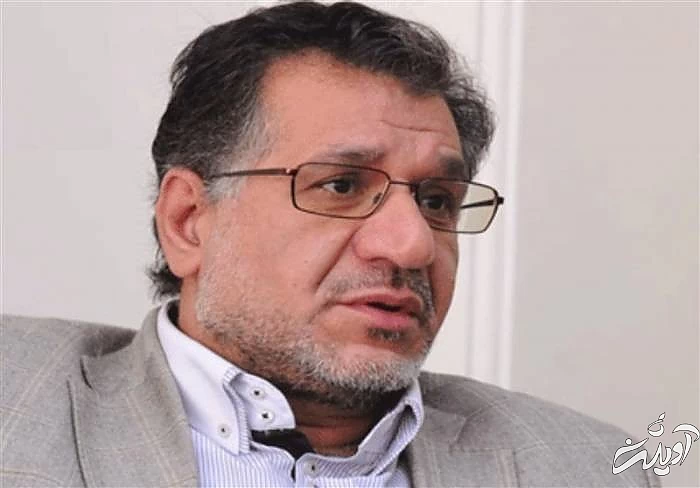 حبیب الله کاسه ساز تهیه کننده کشورمان درگذشته 28 تیر است حبیب الله کاسه ساز